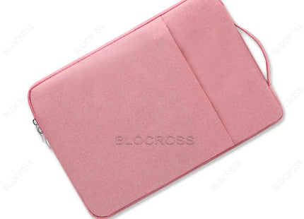 Handbag Case for iPad 10th generation 2022 Air 4 2020 Air 5 10.9inch Bag Sleeve Cover for iPad Pro 11 12.9 9th 10.2'' Pouch Bags