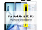 Air 13 M3 M2 2025