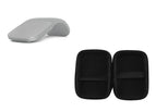 White Mouse I Bag