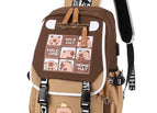 brown 01