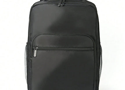 16 Inch Unisex Large-Capacity Business Travel Lightweight Waterproof Durable Laptop Backpack Multi-Functional Backpack