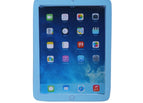 Ipad 5