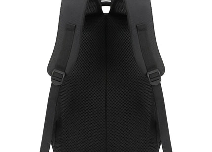 Backpack For Daily Commuting, Work, School, And School. Can Hold A 16 Inch Laptop For Both Men And Women