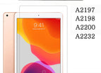 iPad 7th Gen