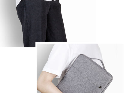 Handbag Case for iPad 10th generation 2022 Air 4 2020 Air 5 10.9inch Bag Sleeve Cover for iPad Pro 11 12.9 9th 10.2'' Pouch Bags