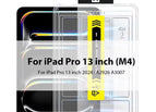 iPad Pro 13 M4 2024