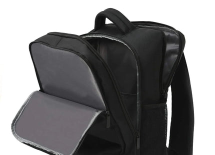 16 Inch Unisex Large-Capacity Business Travel Lightweight Waterproof Durable Laptop Backpack Multi-Functional Backpack