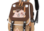 brown 02