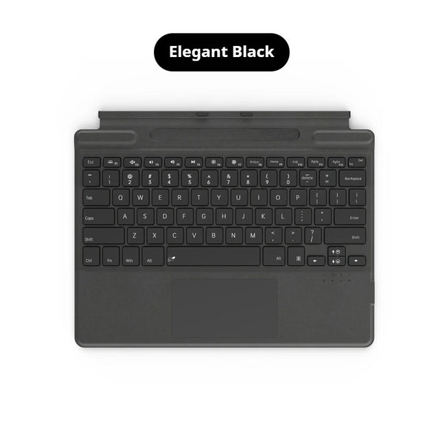 2025 New Color Microsoft Surface Pro 8/9/X/10/11 Bluetoot...