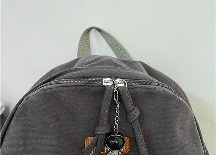 Fashion Big Backpack Lovers Travel Bagpack Women Laptop Mochila For Teenager Boys Bookbag New College School Bag Men Rucksack
