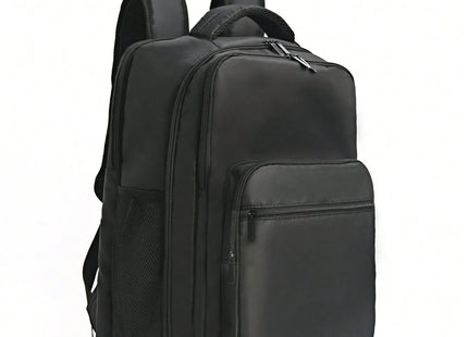 16 Inch Unisex Large-Capacity Business Travel Lightweight Waterproof Durable Laptop Backpack Multi-Functional Backpack