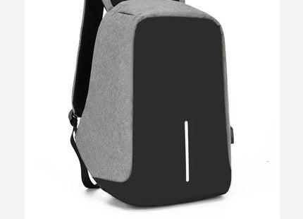 Anti-theft Backpack Bag 15.6 Inch Laptop Men Mochila Male Waterproof Back Pack Backbag Large Capacity School Backpack Designer