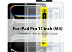 Pro 11 M4 2024