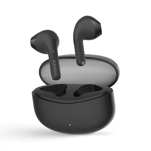 Edifier X2s TWS Bluetooth Earbuds True Wireless Earphone ...