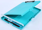 Mint Green-1pc