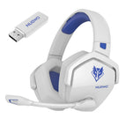 WhiteBlue
