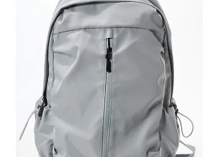 Mens Backpack Waterproof Notebook Backpacks Travel Vacuum Compression Laptop Backpacks High Quality Storage Business Bag New in