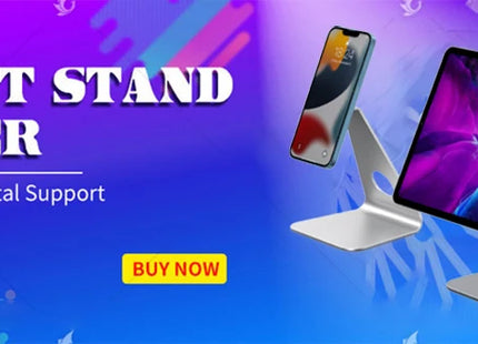 Smart Folio for iPad 10th Generation Case A16 M2 M3 Air 11 iPad Air 5 Case M4 Pro 13 12.9 11 6th 4th Funda magnetically capa