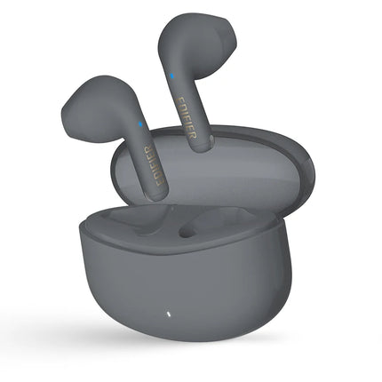 Edifier X2s TWS Bluetooth Earbuds True Wireless Earphone Bluetooth 5.3 13mm Driver Strong Bass Lightweight Design 26hrs Playtime