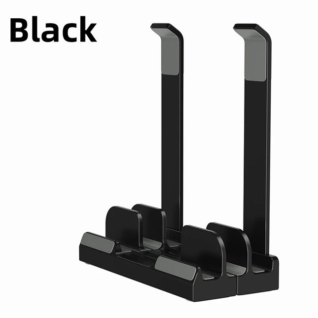 Foldable Laptop Stand Notebook Computer Holder Accessorie...