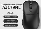 AJ179NL-Black-800mAh