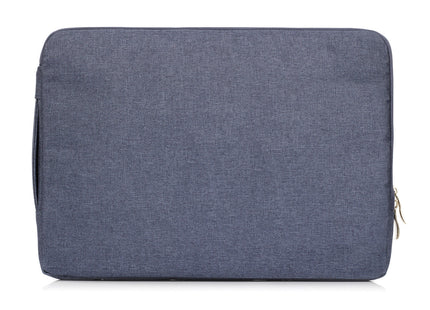 Handbag Case for iPad 10th generation 2022 Air 4 2020 Air 5 10.9inch Bag Sleeve Cover for iPad Pro 11 12.9 9th 10.2'' Pouch Bags