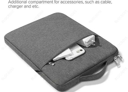 Handbag Case for iPad 10th generation 2022 Air 4 2020 Air 5 10.9inch Bag Sleeve Cover for iPad Pro 11 12.9 9th 10.2'' Pouch Bags