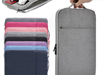 Handbag Case for iPad 10th generation 2022 Air 4 2020 Air 5 10.9inch Bag Sleeve Cover for iPad Pro 11 12.9 9th 10.2'' Pouch Bags