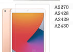 iPad 8th Gen