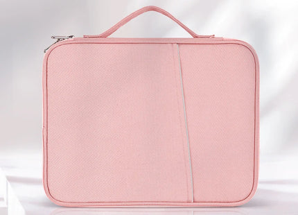 Tablet Bag For 2023 Sleeve Case For 10-13 Inch Tablet Sleeve Case Fits iPad Air 10.9 inch iPad Pro 11 M2 iPad 10th Inner Bag