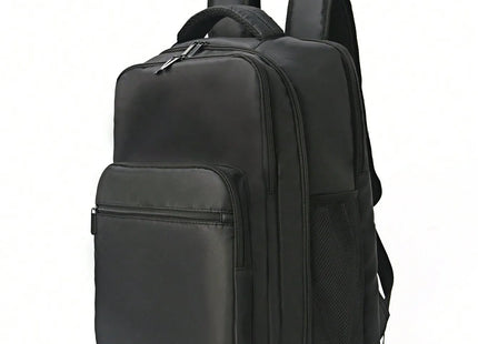 16 Inch Unisex Large-Capacity Business Travel Lightweight Waterproof Durable Laptop Backpack Multi-Functional Backpack