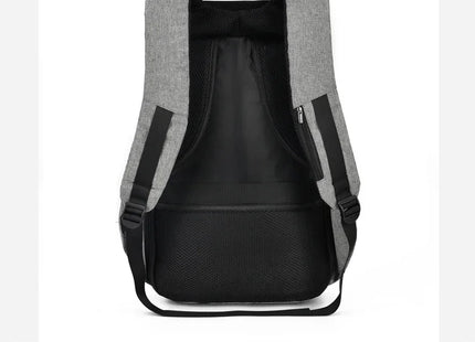 Anti-theft Backpack Bag 15.6 Inch Laptop Men Mochila Male Waterproof Back Pack Backbag Large Capacity School Backpack Designer