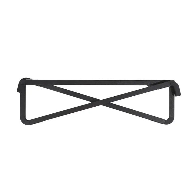 Macbook Laptop Stand Accessories  For Up To 17.3 Inch Lif...