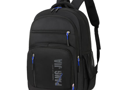 Backpack For Daily Commuting, Work, School, And School. Can Hold A 16 Inch Laptop For Both Men And Women