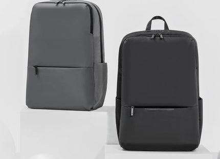 Xiaomi Classic Business Backpack 2 Fashion Laptop Bag for Men and Women Travel Large Capacity Backpack
