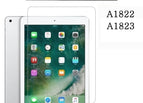iPad 5th Gen