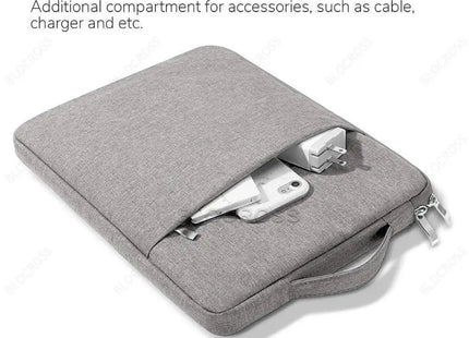 Handbag Case for iPad 10th generation 2022 Air 4 2020 Air 5 10.9inch Bag Sleeve Cover for iPad Pro 11 12.9 9th 10.2'' Pouch Bags