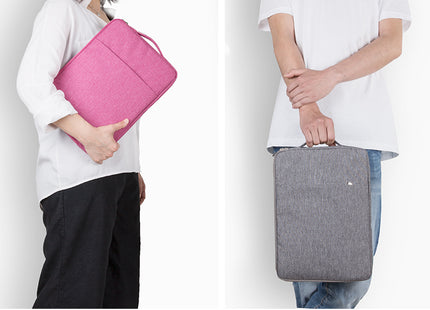 Handbag Case for iPad 10th generation 2022 Air 4 2020 Air 5 10.9inch Bag Sleeve Cover for iPad Pro 11 12.9 9th 10.2'' Pouch Bags
