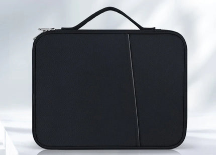 Tablet Bag For 2023 Sleeve Case For 10-13 Inch Tablet Sleeve Case Fits iPad Air 10.9 inch iPad Pro 11 M2 iPad 10th Inner Bag