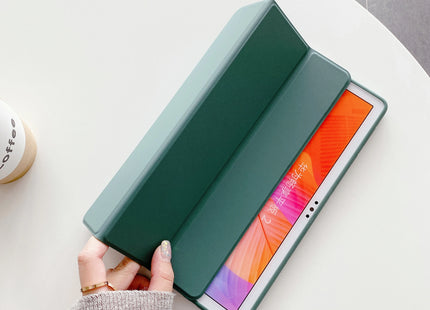 For iPad A16 11th 2025 6th 5th Gen 9.7 inch IPad Air 1 2 Case for IPad Pro 9.7 2016 2017 2018 ipad Air 5 Air 4 2022 10th 10.9