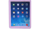 Ipad 6