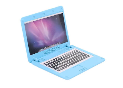 1:12 Dollhouse Toy Mini Simulation Laptop Phone Tablet Ipad Accessories Fit Barbies,BJD,Blythe Doll Children's Gift Girl DIY Toy