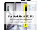 Air 11 M3 M2 2025