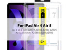 iPad Air 4 5