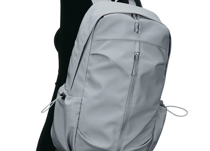 Mens Backpack Waterproof Notebook Backpacks Travel Vacuum Compression Laptop Backpacks High Quality Storage Business Bag New in