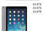 iPad Air 1
