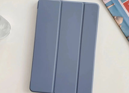 For iPad A16 11th 2025 6th 5th Gen 9.7 inch IPad Air 1 2 Case for IPad Pro 9.7 2016 2017 2018 ipad Air 5 Air 4 2022 10th 10.9