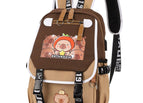 brown 03