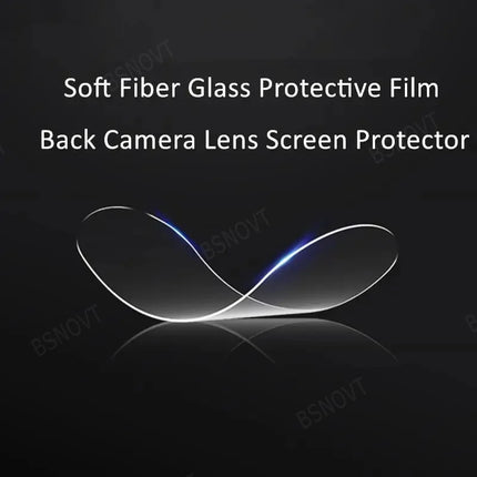 6-in-1 For Huawei Nova 13 Glass Huawei Nova 13 Tempered Glass Phone Full Cover Glue Screen Protector Huawei Nova 13 Lens Glass