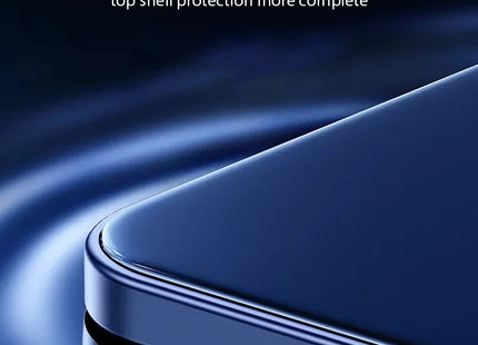 NEW Tempered Glass Screen Protector for Ipad A16 11th 2025 11" 10.9" 10th 9th Generation Air7 M3 6 5 4 3 2 Mini 6 7 Accessories